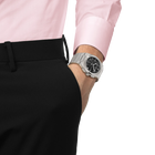 Tissot PRX Chronograph 41mm Quartz