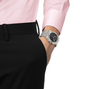 Tissot PRX Chronograph 41mm Quartz