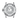 Tissot Seastar 1000 Quartz 36mm