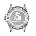Tissot Seastar 1000 Quartz 36mm
