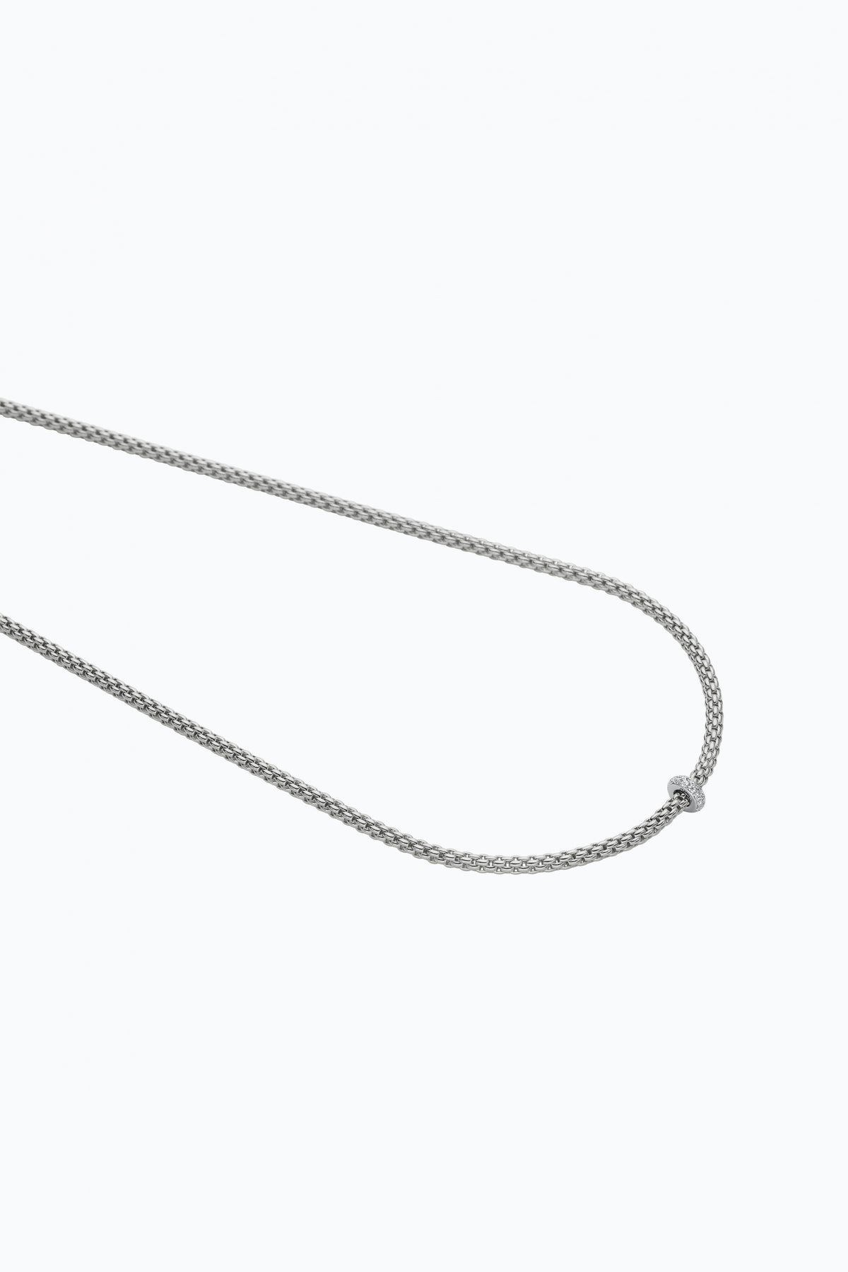 Fope 18KW Prima 430mm  Diatw=0.18ct