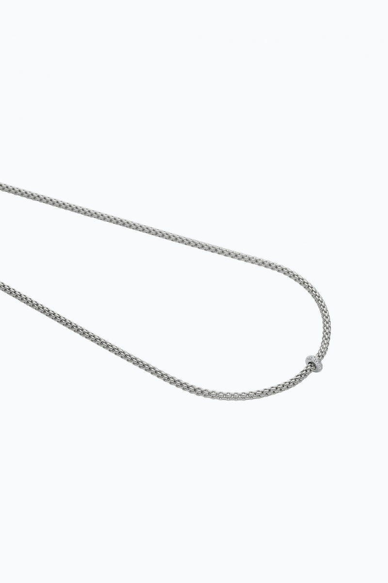 Fope 18KW Prima 430mm  Diatw=0.18ct