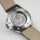 Hamilton Khaki Aviation Pilot 39mm