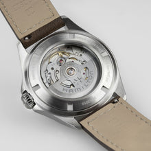 Hamilton Khaki Aviation Pilot 39mm