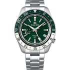 Grand Seiko Sport "Hotaka Mountains" 44mm