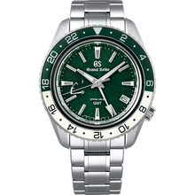 Grand Seiko Sport "Hotaka Mountains" 44mm
