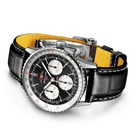 Breitling Navitimer B01 Chronograph 41