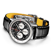Breitling Navitimer B01 Chronograph 41