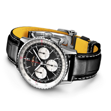 Breitling Navitimer B01 Chronograph 41