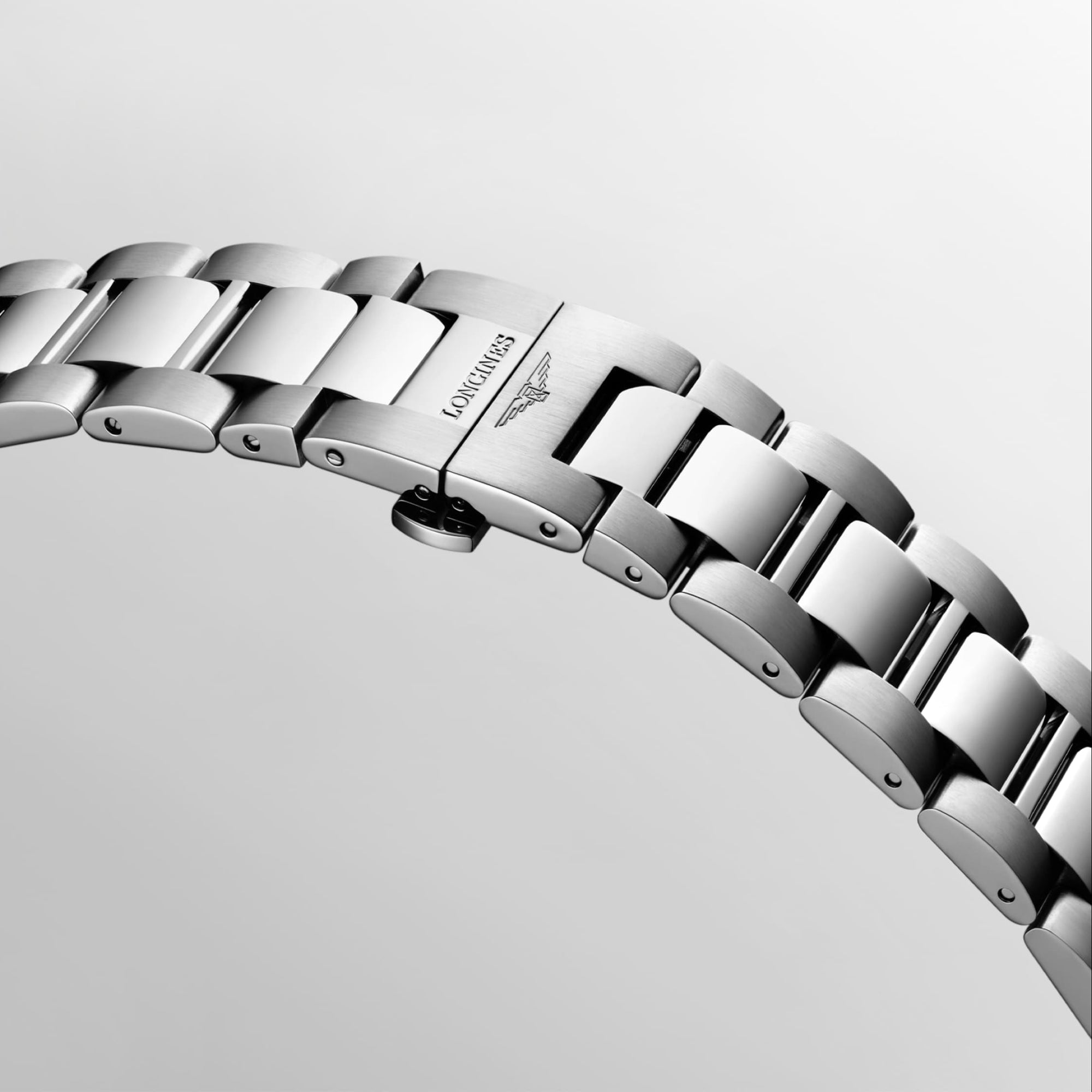 Longines Conquest 41mm