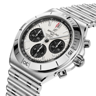 Breitling Chronomat B01 Chronograph 42