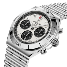 Breitling Chronomat B01 Chronograph 42