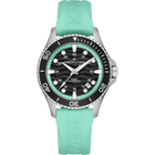 Hamilton Khaki Navy Scuba