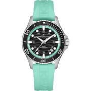 Hamilton Khaki Navy Scuba