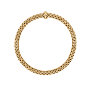 FOPE Solo Bracelet