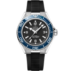 OMEGA Seamaster Planet Ocean 600M 42mm