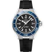 OMEGA Seamaster Planet Ocean 600M 42mm