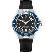 OMEGA Seamaster Planet Ocean 600M 42mm