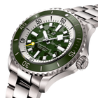 Breitling Superocean Automatic 46 Super Diver