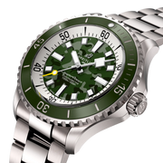 Breitling Superocean Automatic 46 Super Diver