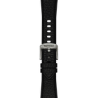 Tissot PRX Damascus Steel Powermatic 80 38mm