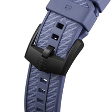 TAG Heuer Connected Calibre E5 40mm 'New Balance Edition'