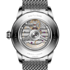 Breitling Superocean Heritage B31 Automatic 42