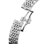 TAG Heuer Carrera Chronograph 39mm