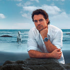 Longines HydroConquest 42mm