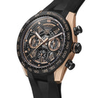 TAG Heuer Carrera Chronograph Extreme Sport 44mm