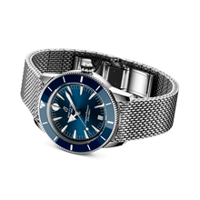 Breitling Superocean Heritage Automatic 36