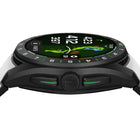 TAG Heuer Connected Calibre E5 45mm 'Golf Edition'