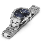 Hamilton Jazzmaster Performer Auto