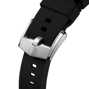 TAG Heuer Connected Calibre E5 40mm