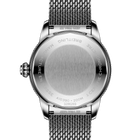 Breitling Superocean Heritage Automatic 36