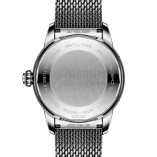 Breitling Superocean Heritage Automatic 36