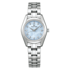 Grand Seiko Heritage “Wind In The Spring Sunshine” 26mm