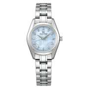 Grand Seiko Heritage “Wind In The Spring Sunshine” 26mm
