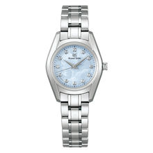 Grand Seiko Heritage “Wind In The Spring Sunshine” 26mm