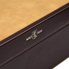 WOLF Phillip Watch and Jewellery Lifestyle Box