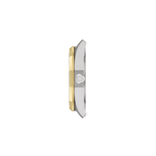 Tissot PRC 100 Solar Quartz 34mm