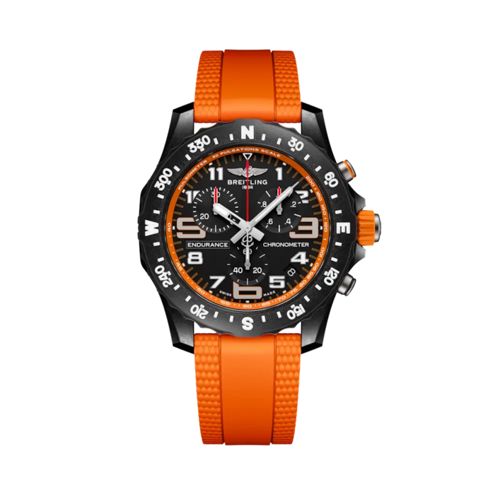 Breitling Endurance Pro 44