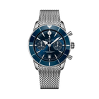 Breitling Superocean Heritage B01 Chronograph 42