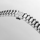 Longines Master Collection 34mm