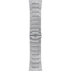 Tissot PRX Quartz 40mm