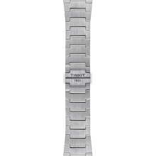 Tissot PRX Quartz 40mm