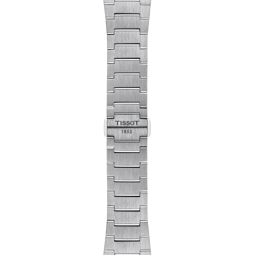 Tissot PRX Quartz 40mm