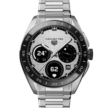TAG Heuer Connected Calibre E5 45mm