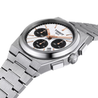 Tissot PRX Chrono 42mm