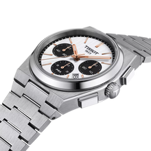 Tissot PRX Chrono 42mm